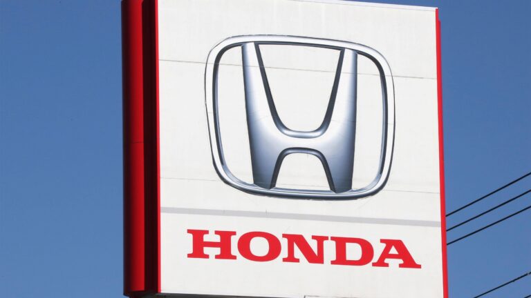 Safety on the Brakes: Honda and Acura Issue Mass Recall Affecting Nearly a Quarter Million Canadian Vehicles