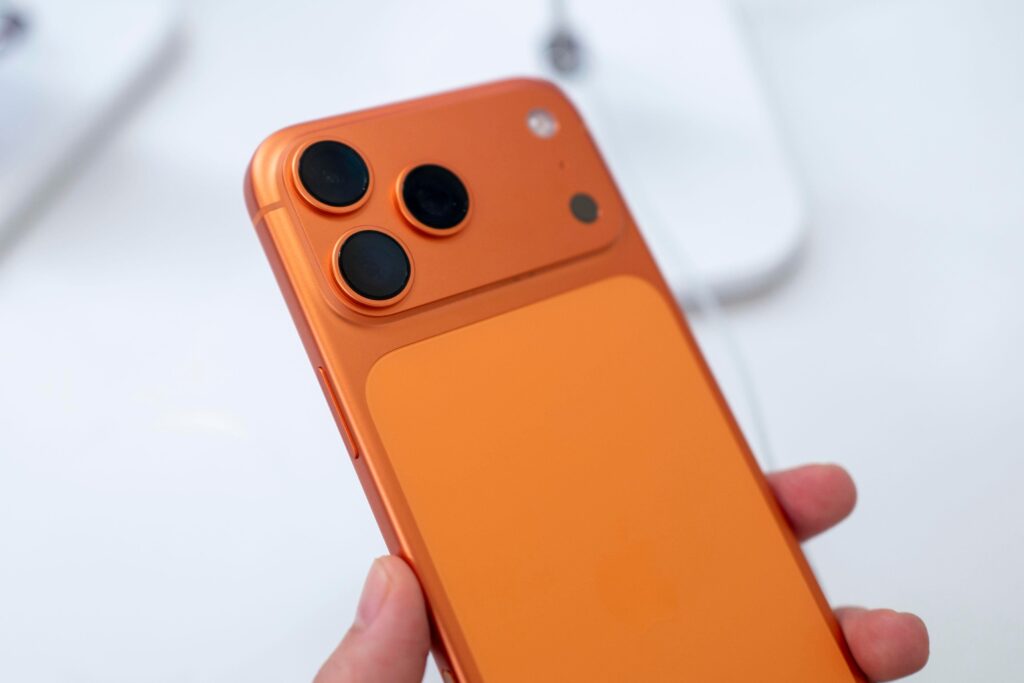 The Compatibility Cutoff: Which iPhones Are Affected