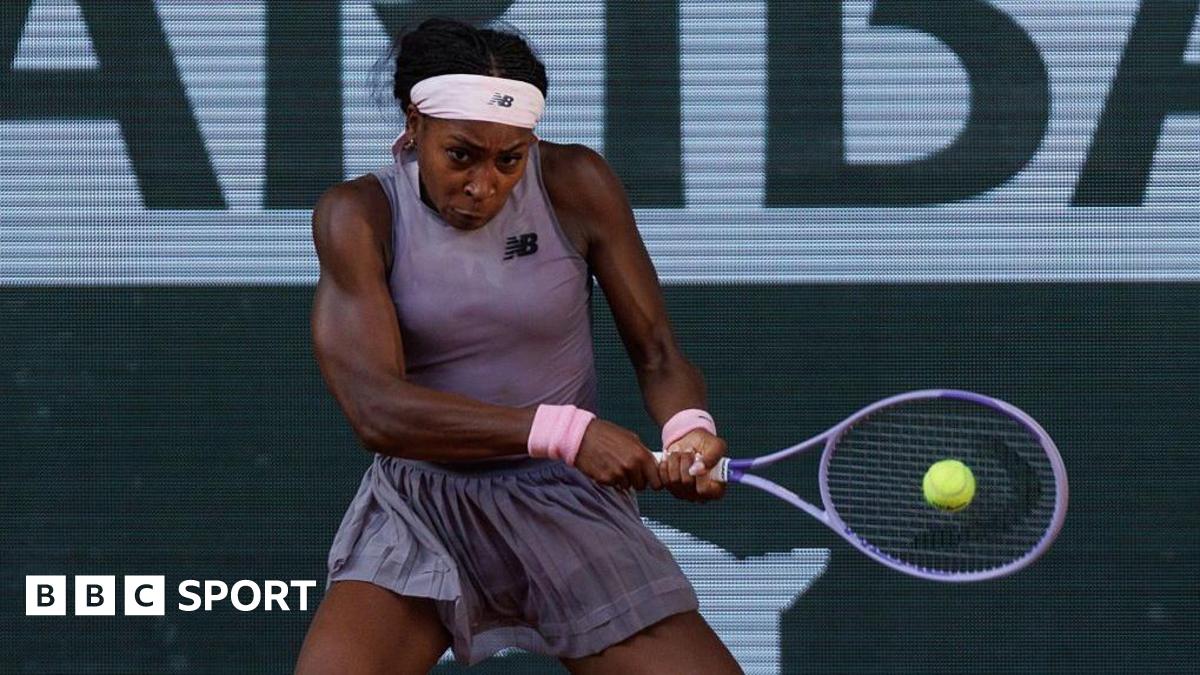 A Match Built on Grit, Not Just Skill