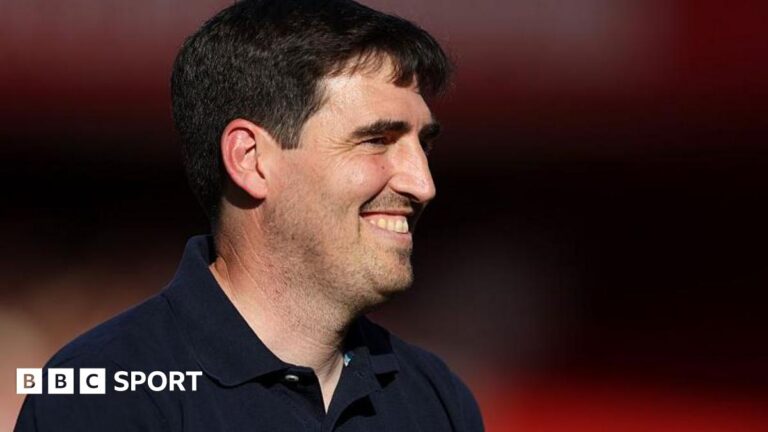 Why Liverpool’s Search Feels Like a Second Chance