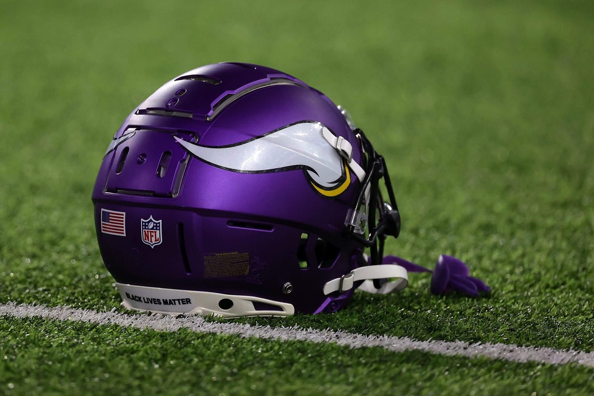A Strategic Shift from Seattle to Minnesota