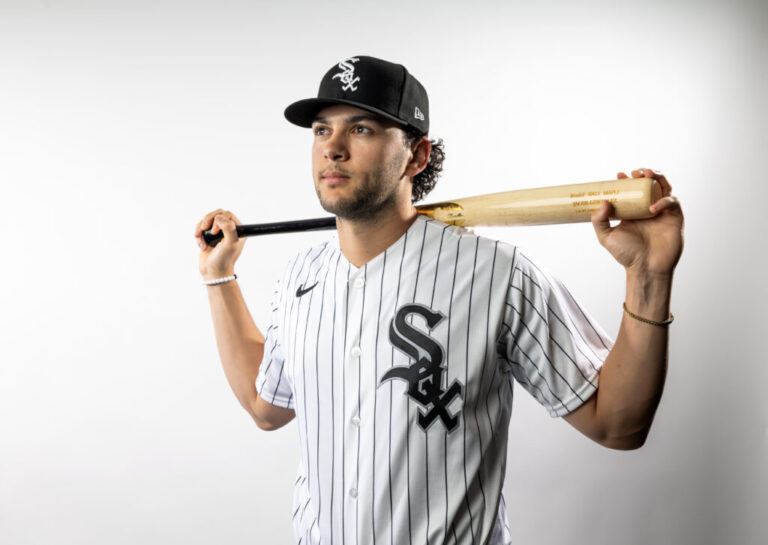 Roster Reshuffling Amid Murakami’s Injury