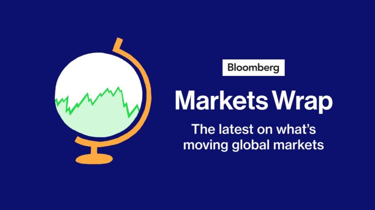 AI Stocks Fuel Record Market Highs Despite Mixed Signals