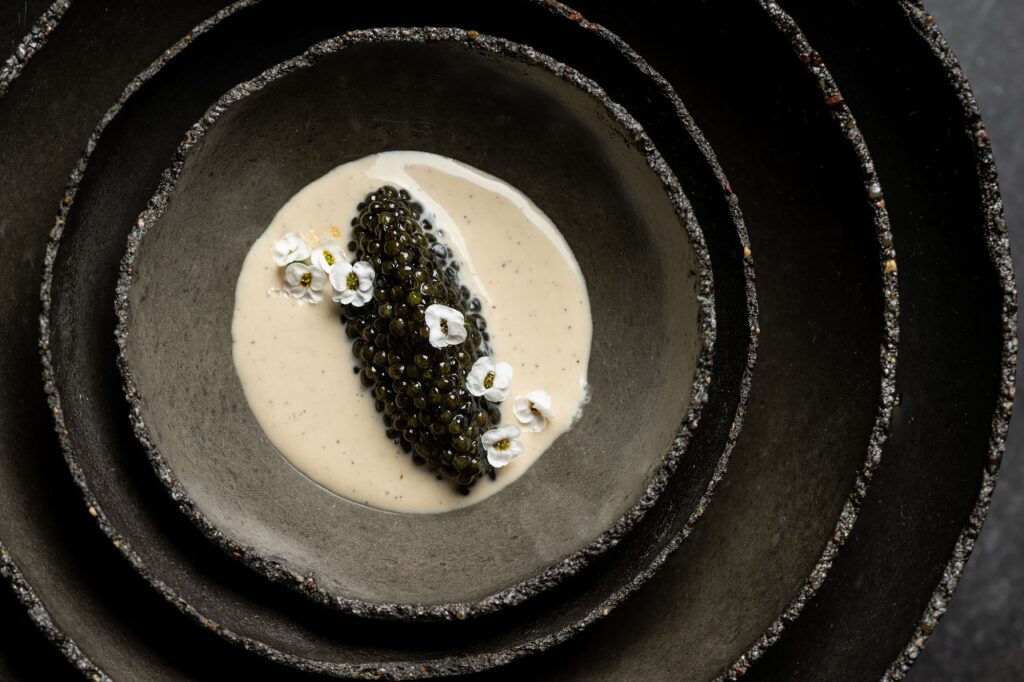 Los Angeles Wins at the 2026 James Beard Awards