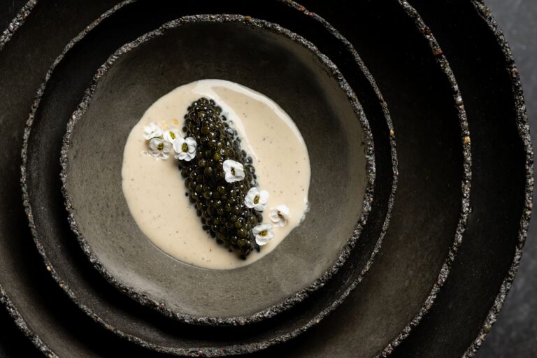 Los Angeles Wins at the 2026 James Beard Awards