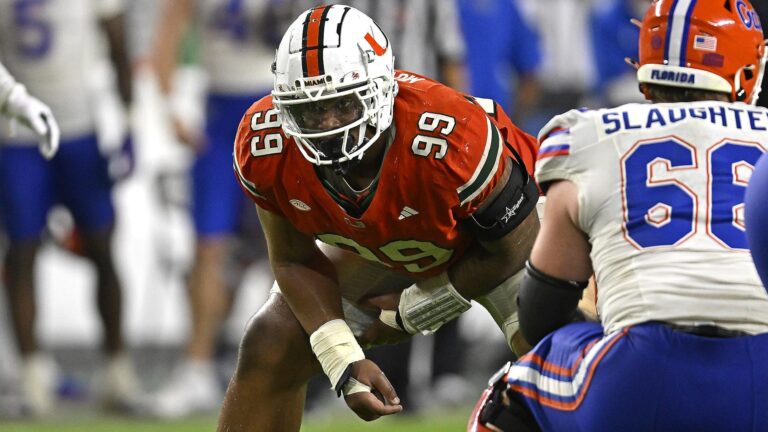 The Strategic Impact of the Myles Garrett Blockbuster