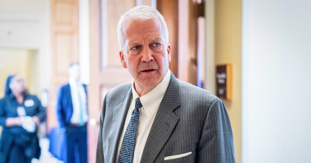 Why the Judge Rejected the State’s ‘Good Faith’ Argument