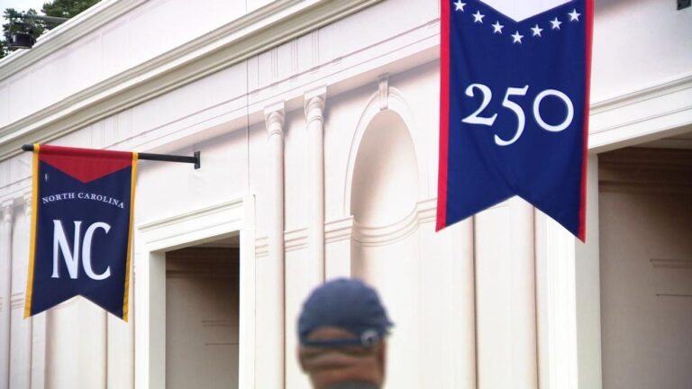 Discovery and Removal of the Confederate Image