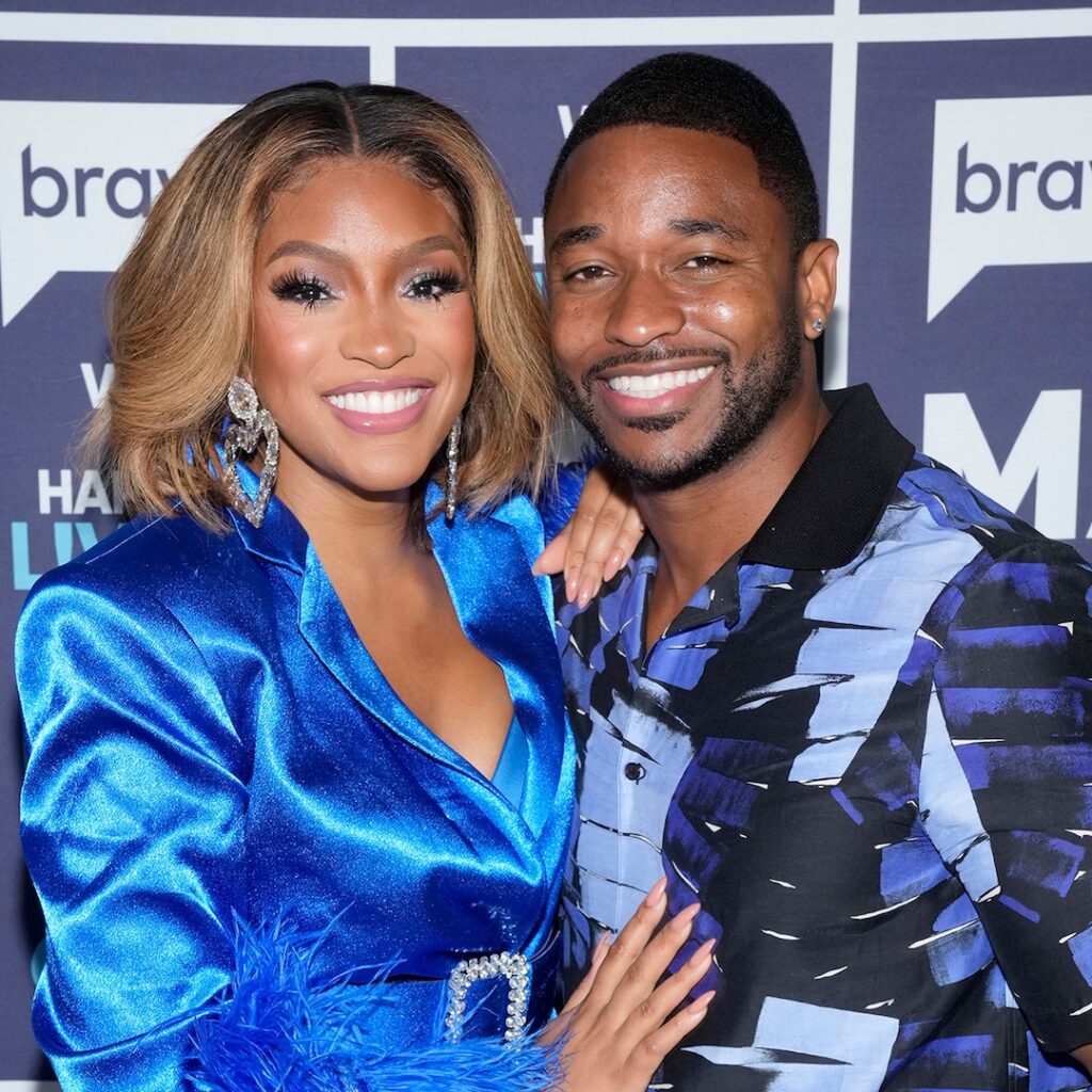 How Sidora’s RHOA Salary Surpassed $465,000—And Why It Matters