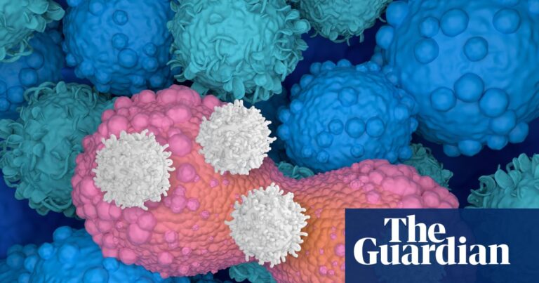 Two Drugs, One Radical Mechanism: How They Outsmart Cancer