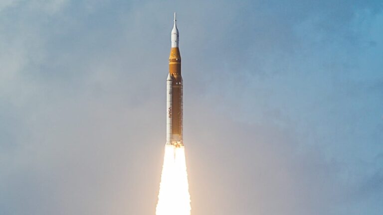The Artemis 3 Mission Scope and Objectives