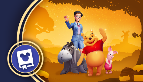 New Adventure Pack Model Shifts Release Strategy