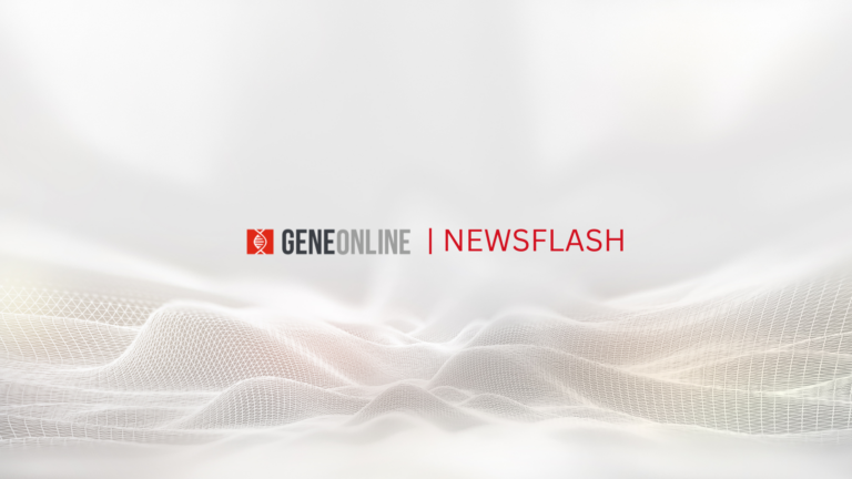 The Study's Key Findings