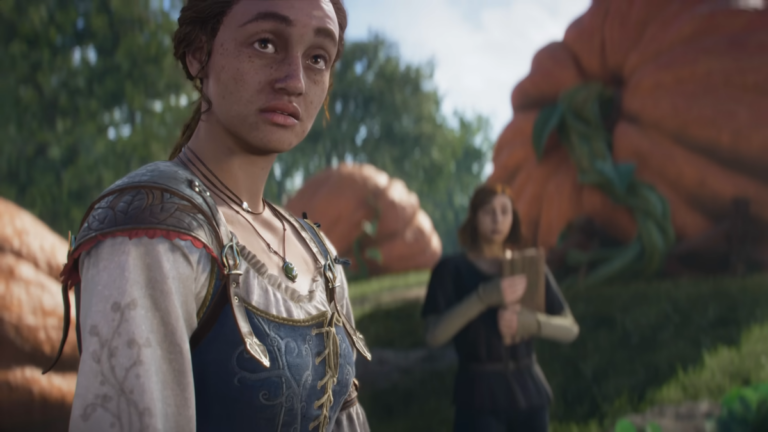 Why This DLC Announcement Feels Premature