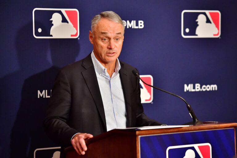 The Pursuit of Roster Cost Certainty