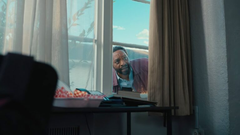 A Record-Breaking Start for A24