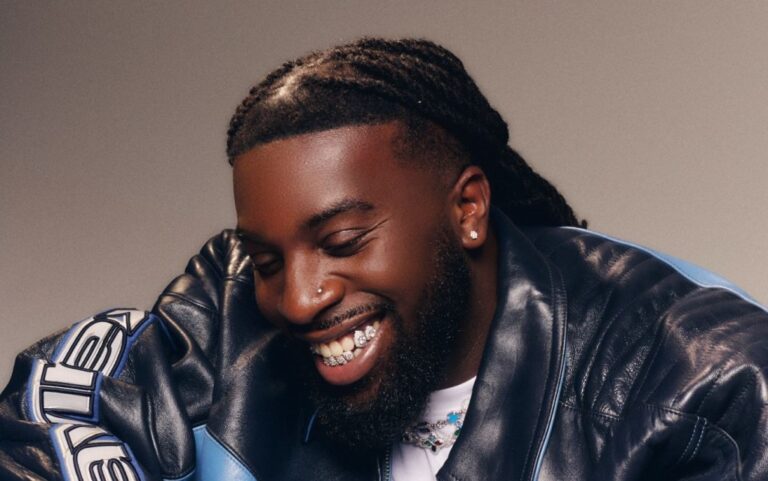 Investigation into the Silvertown Stabbing
