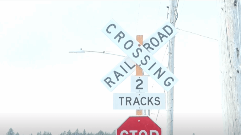The Merger’s Potential Impact on Portland Traffic