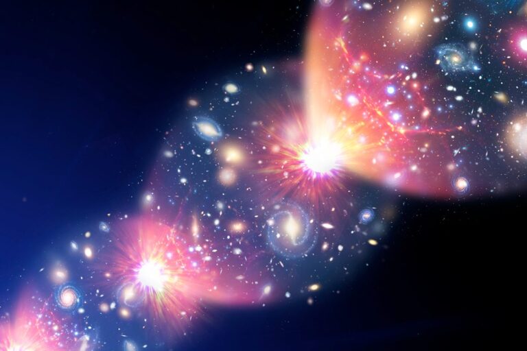 Rebutting the Challenge to Dark Energy