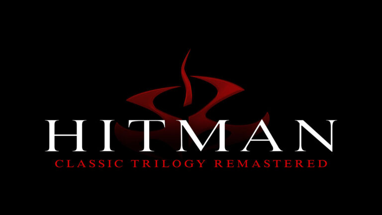 The Trilogy's Evolution: From Nostalgia to Modern Innovation