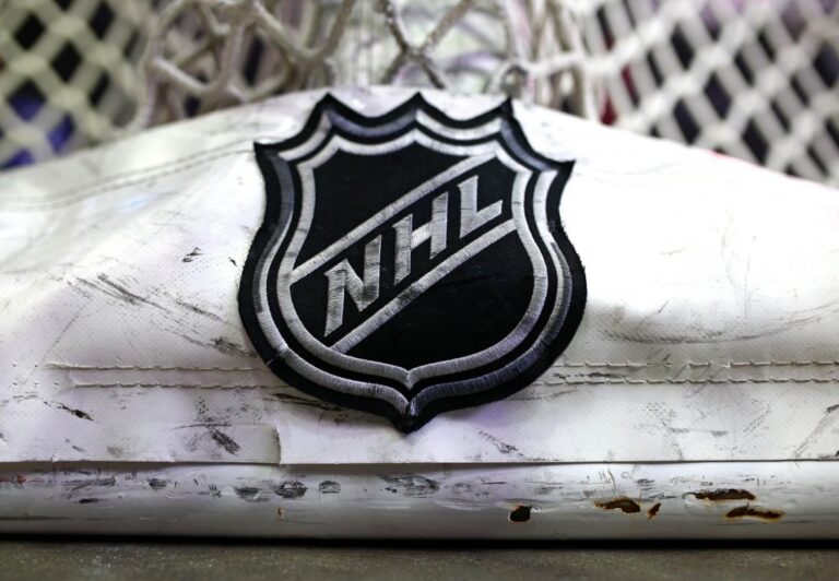 Who the Sharks built around—and why it matters