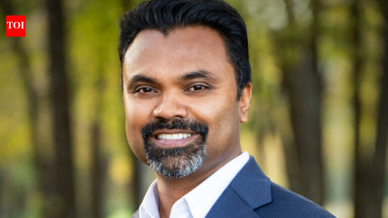 The Exit of Abraham George from Texas GOP Leadership