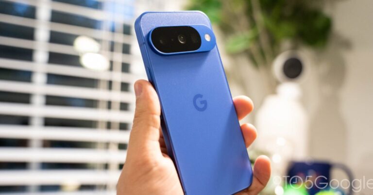 The Bootloop Crisis: A Timeline of Reports