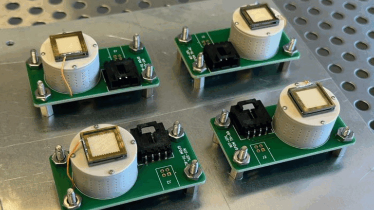 The Dual-Mode Propulsion Breakthrough