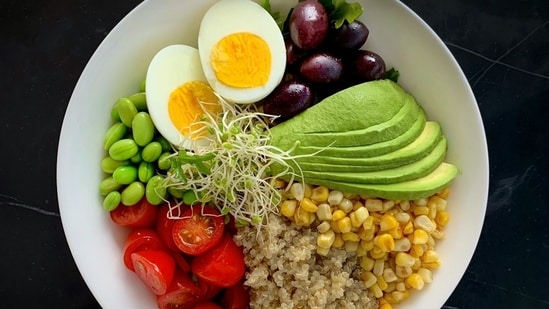 The Link Between Protein and Physical Function