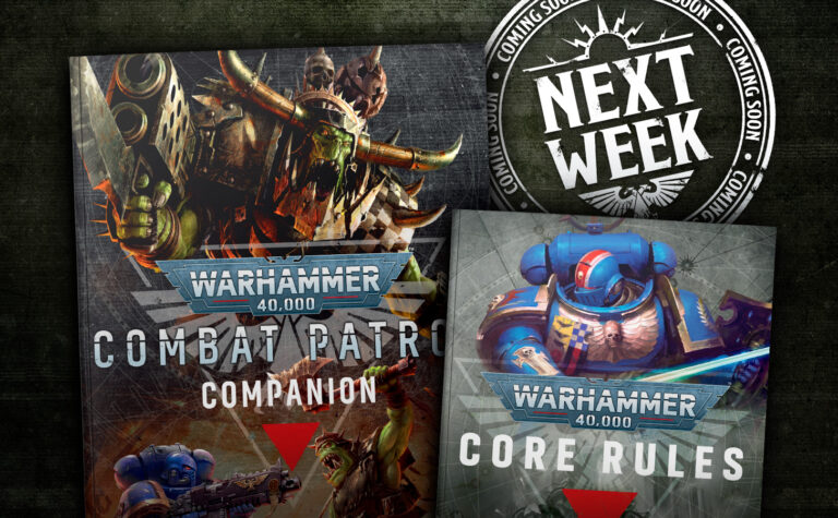 New Tournament Formats and Rule Clarifications