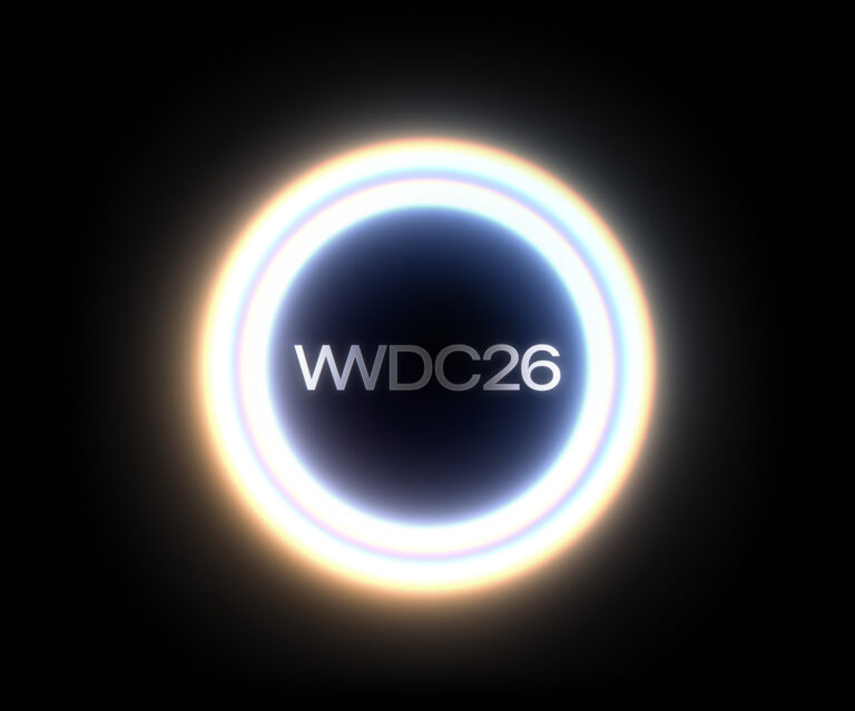 Vision Pro’s Software Gap: The Critical Role of Apple Watch Integration