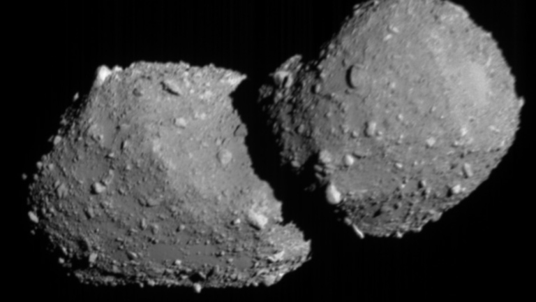 Hayabusa2’s Extended Mission to Torifune