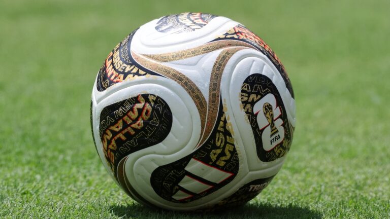 UEFA Nations Agree to Boycott World Cups Over FIFA Private Investment Plans