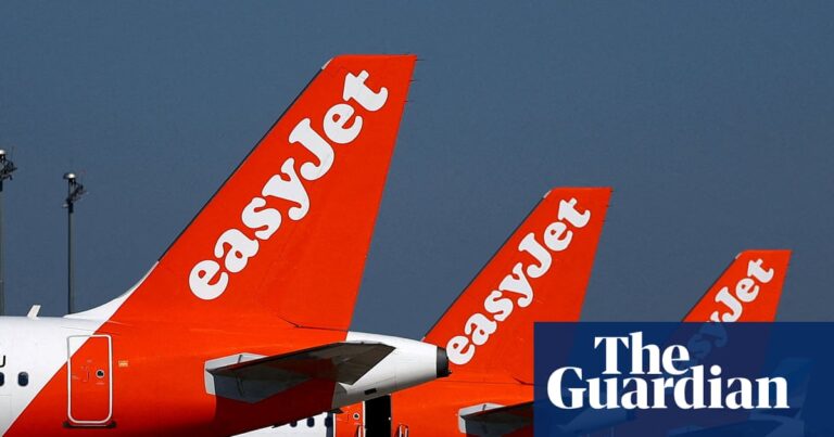 The Path to a £5.2 Billion Agreement