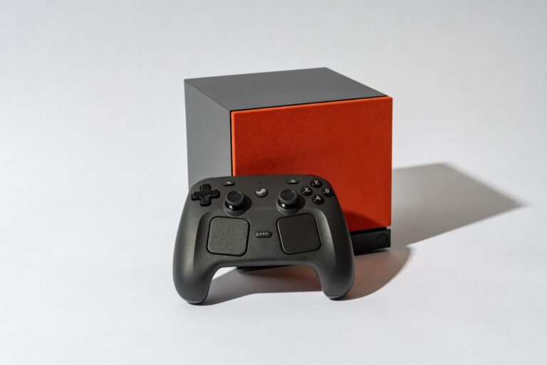 The $1,049 Gamble Against Console Hardware