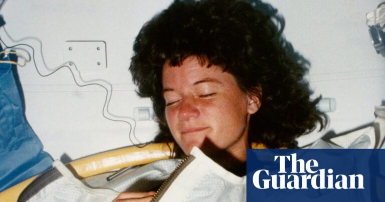 The Logistical Case for Hibernation