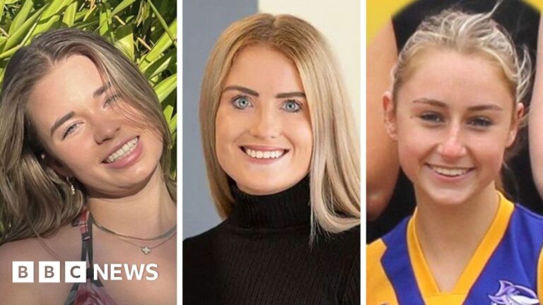 Limited Charges Follow Fatal Methanol Poisoning