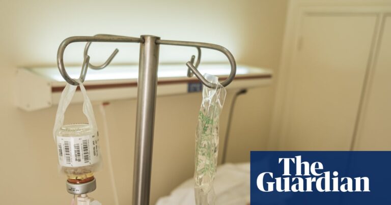 Global Cancer Disparities: A Stark Divide