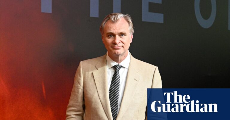 Public Disdain for "AI Slop"