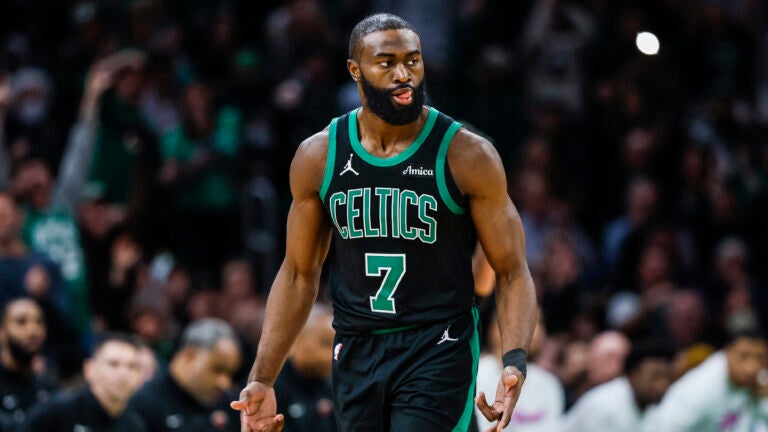 Brad Stevens and the Financial Calculus Behind the Trade