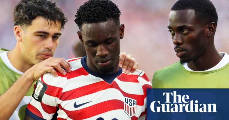 FIFA Rules and the Impossibility of Appeal
