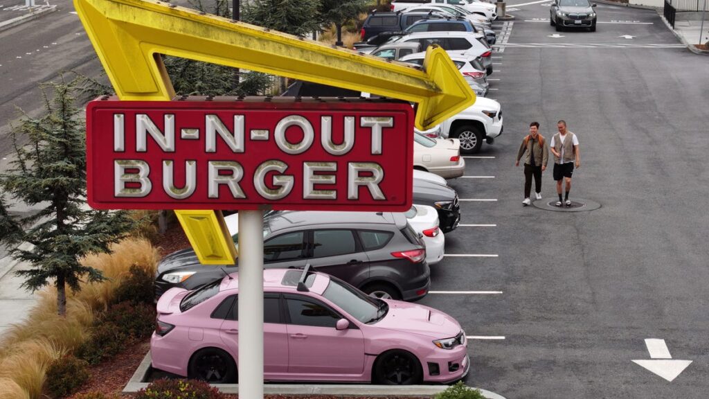 The New Map: Six Locations Opening Soon