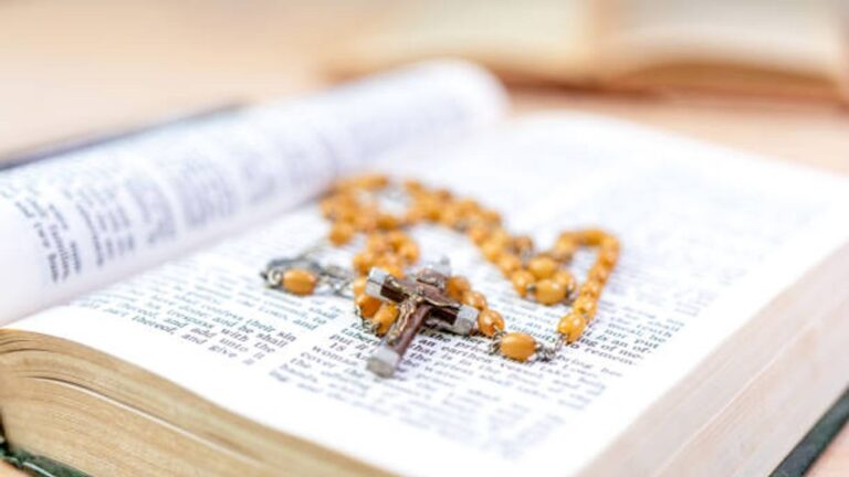 The Consecrations at Écône and the Vatican's Response