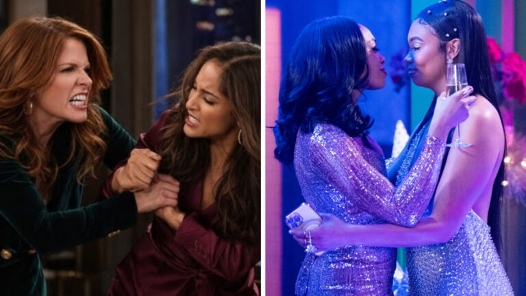 The Young and the Restless Leads 53rd Annual Daytime Emmy Nominations