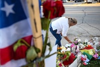 Fatal Encounters in Texas and Maine