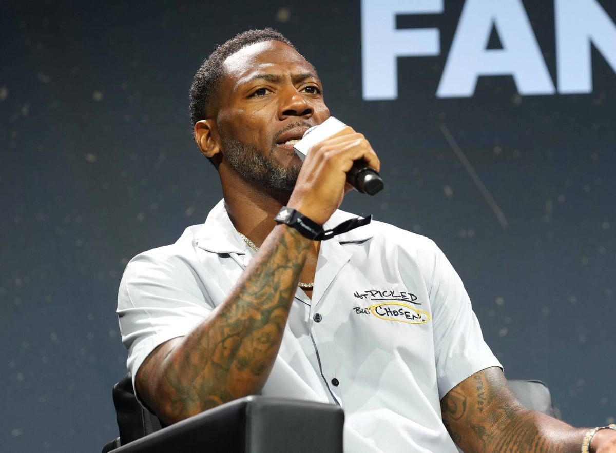 ESPN Parts Ways with Analyst Ryan Clark Amid Wider Layoffs