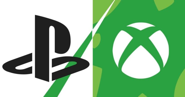 The State of the Gaming Industry: A Decade of Decline