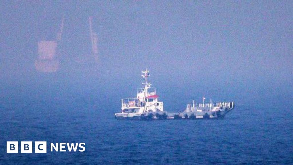 The Tanker Attacks and Regional Escalation