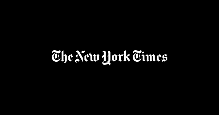 Widening Scope of U.S. Strikes