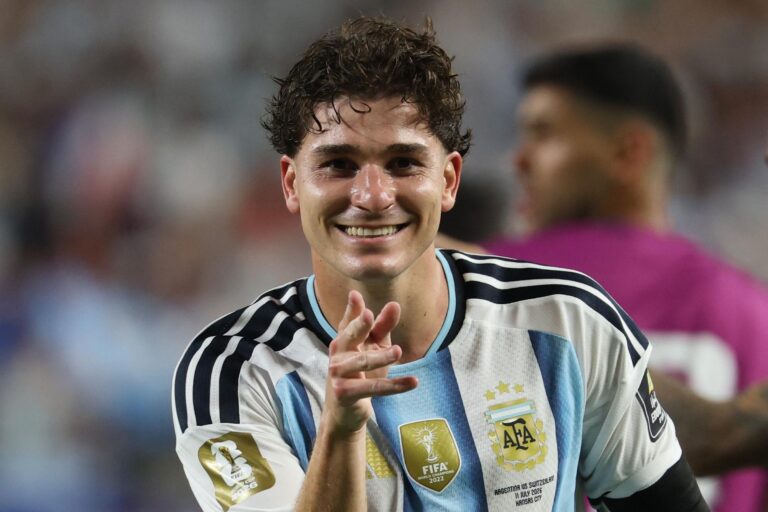 FBL-WC-2026-MATCH100-ARG-SUI